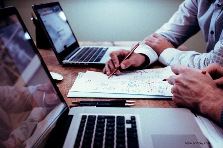 On Course Profits Tipping Service Reviews