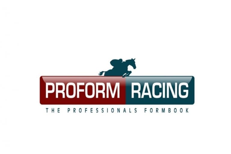 A Q and A with Simon Walton of Proform Racing