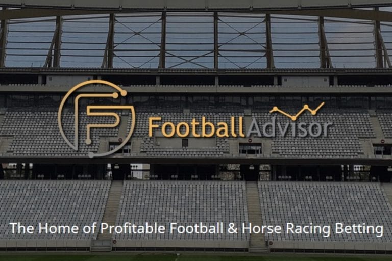A Q and A with Jon Roberts of Football Advisor