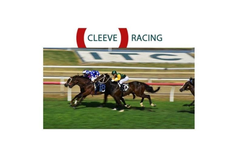 A Q and A with Nick of Cleeve Racing – Part II