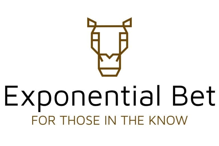 Exponential Bet