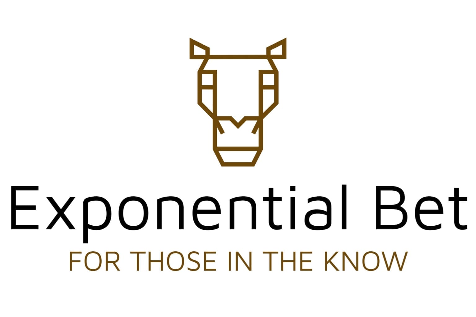 Exponential Bet
