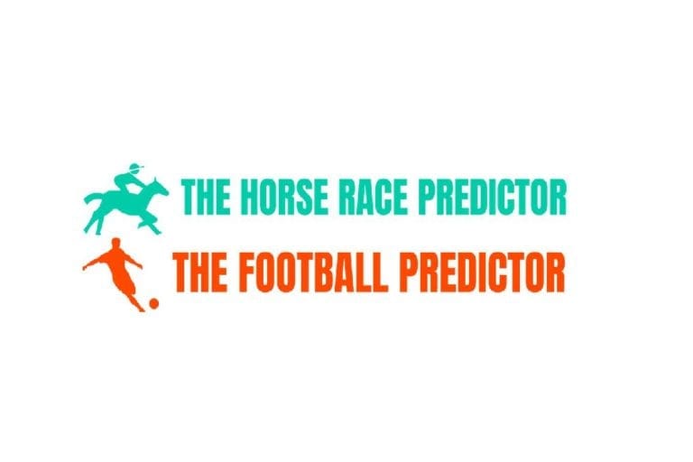 Horse Race Predictor
