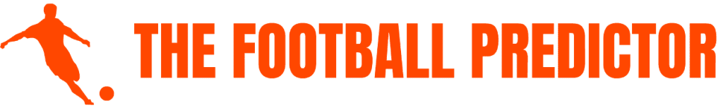 Football Predictor banner