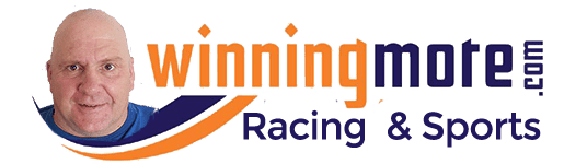 A Q and A with Steve Davidson of Winningmore.com