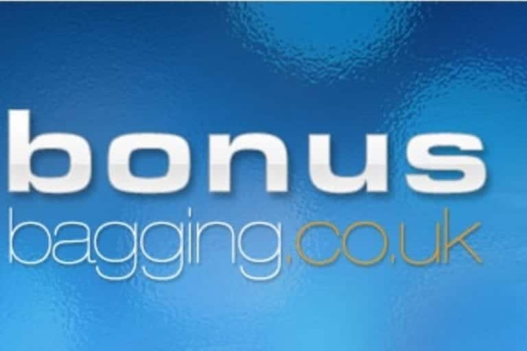 A Q & A With Mike Cruickshank of BonusBagging.co.uk