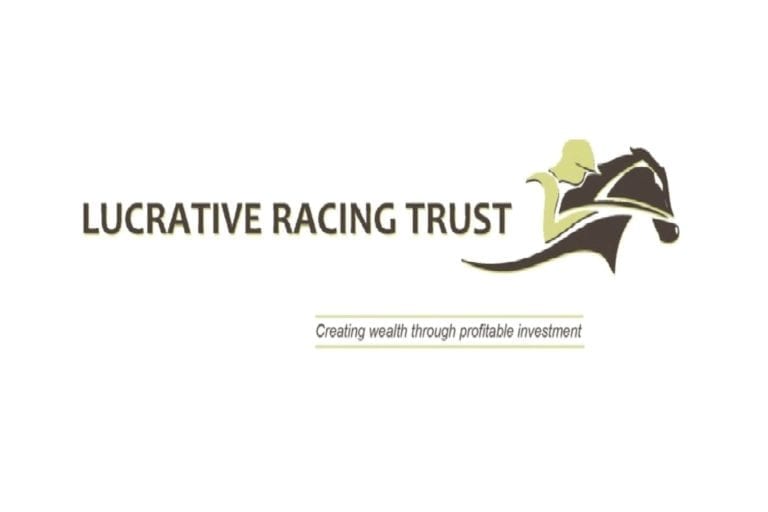 A Q and A with Michael Carr of Lucrative Racing Trust
