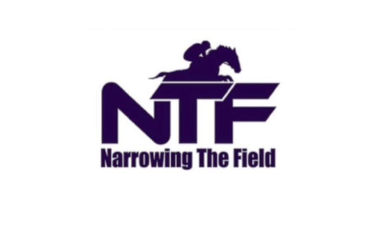 A Q & A with Ben Aitken of Narrowing The Field