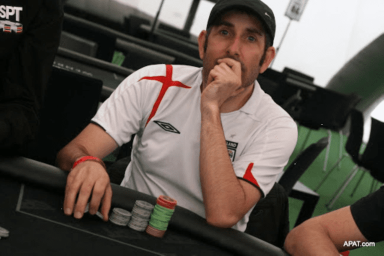 A Q & A with Gavin Priestley of Nag Nag Nag
