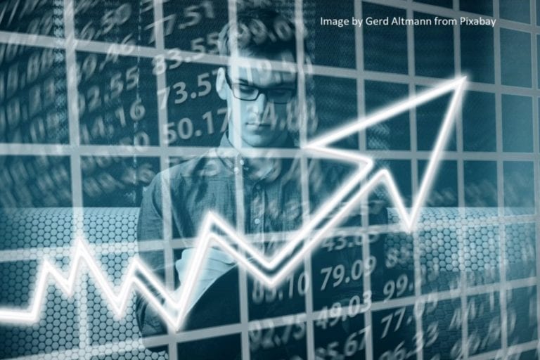 Improve Your Punting – Part 6 – Profit from Trainers Having One Runner on the Card