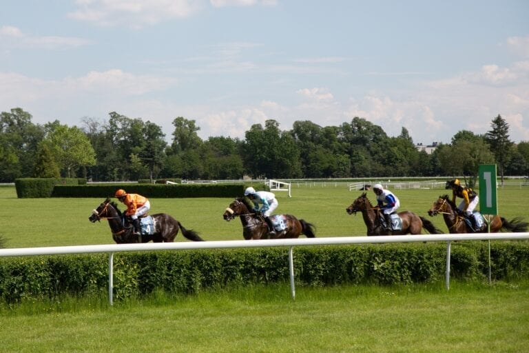carl nicholson horse racing tips