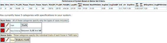 Ecxample HRB form
