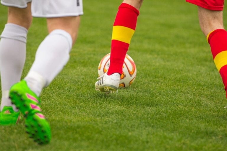 In–Play Profit Angles in 3 Easy Steps….