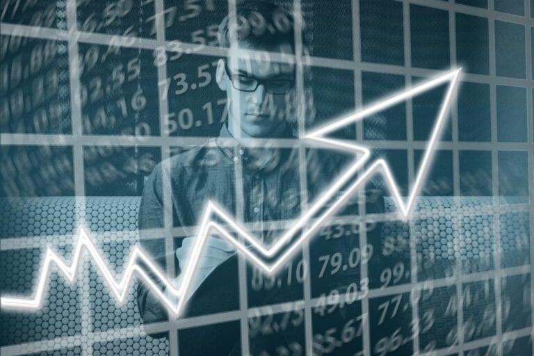 Moving beyond Strike Rates and Profit/Loss