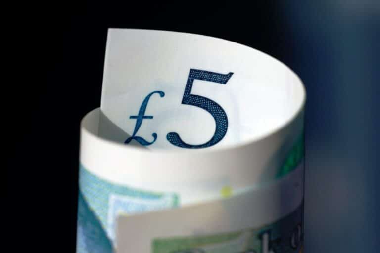 How I lost £2650 following a tipster, and why it was the best thing that ever happened to me…