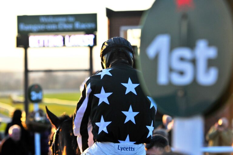 Research Corner – Trainer Ratings meets PRB