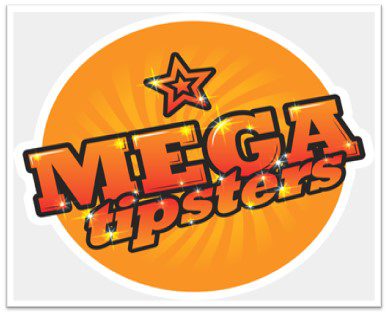 mega tipsters