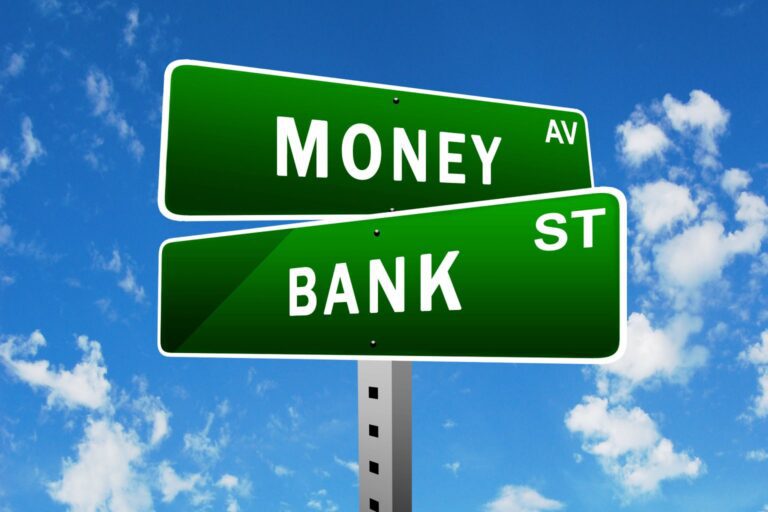 Professionally Optimise Your Betting Bank