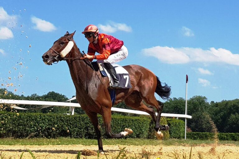 Taking Prices – Hints to help you secure the top bookmakers’ prices