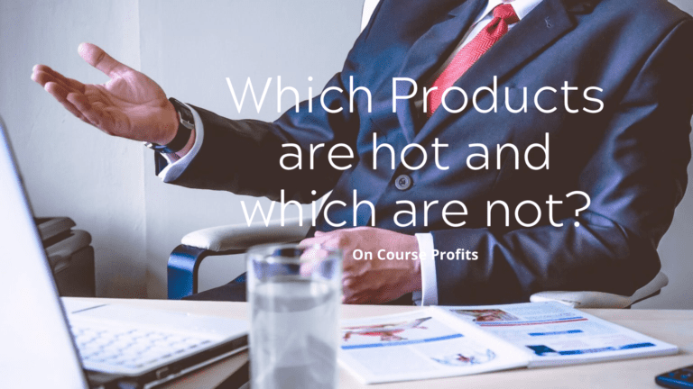 Product Reviews