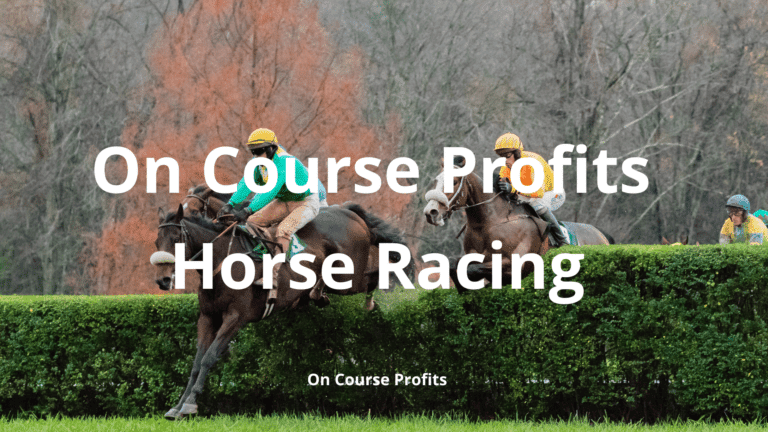 The Latest On Course Profits Product Reviews