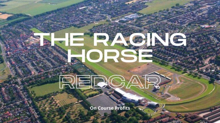 Horse Racing Tips for Redcar