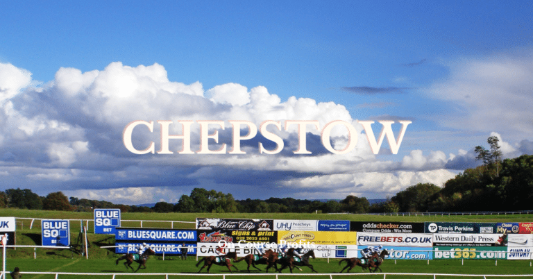 Chepstow Horse Races Tips for Today