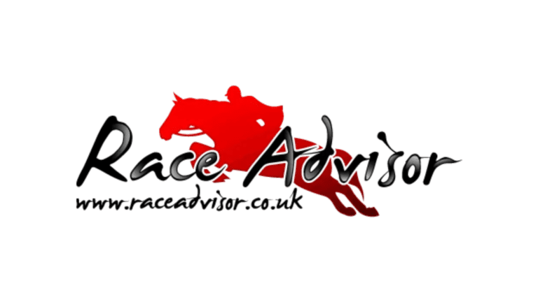 Product Reviews – Race Advisor