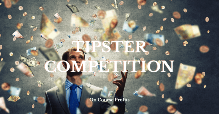 2024 Summer Tipster Competition – June 2024 Update