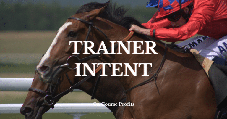Decoding Trainer Intent with Smartform: A Deep Dive
