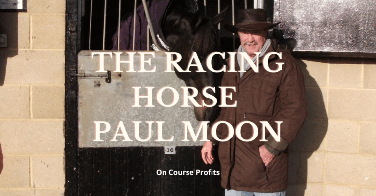 Curragh Horse Racing Tips for Today