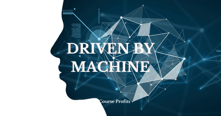 Understanding the Value of a Machine Learning-Driven Oddsline: