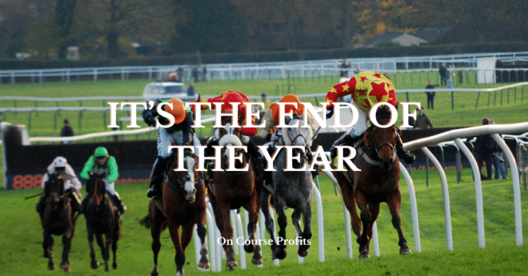 Images of horses galloping up hill.