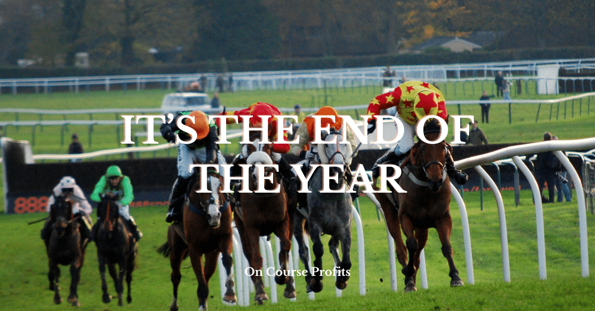 Images of horses galloping up hill.