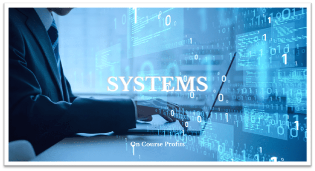 Systems List – Recently Published – Currently Under Review