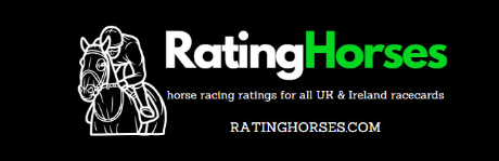 Rating Horses Tipster Service
