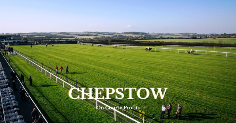 Chepstow